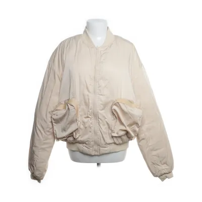 Jack (Beige) van Boohoo Polyester