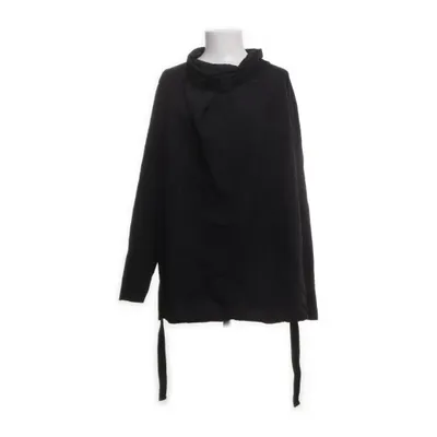 Top (Black) from ASOS Cotton