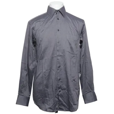 Shirt (Gray) from A.W. Dunmore
