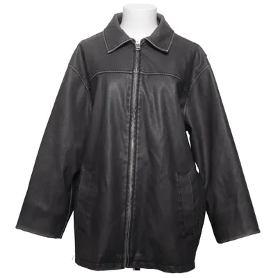 Jack (Grijs) van Topshop Polyester, Polyurethaan