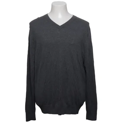 Pull-over (Luxury Performance) de Nautica Coton, Modal