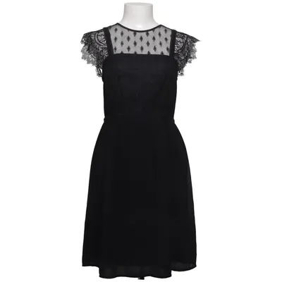 Klänning (Svart) från H&M Modern Classic
