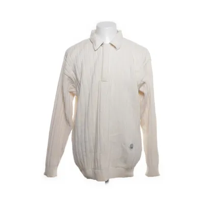 Tröja (2050) från Blue Willi's Bomull