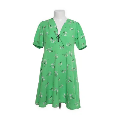 Jurk (Groen) van ASOS
