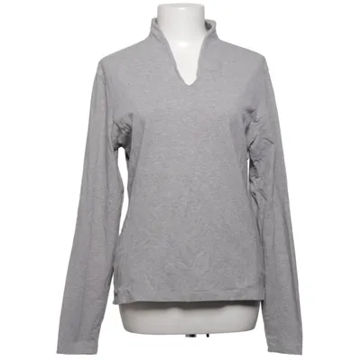 Haut thermique (Gris) de Susskind
