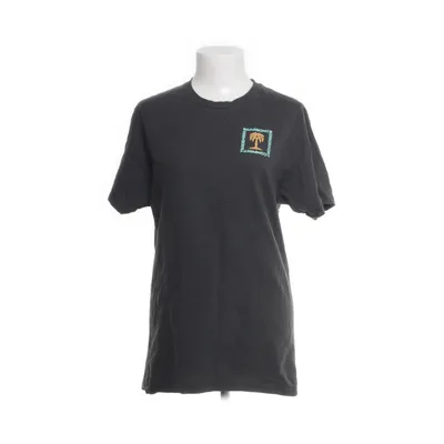 T-shirt (Gray) from Billabong Cotton