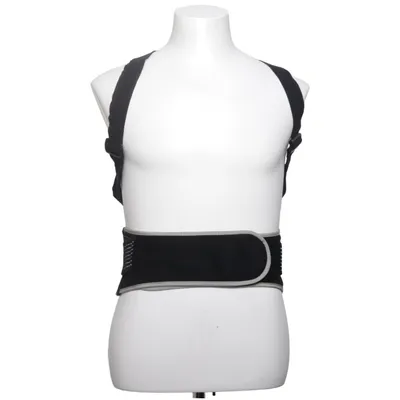 Back protector (Safe) from 4Bikers