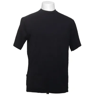 T-shirt (Sweet 90s Loose Tee) de Sweet Sktbs Coton