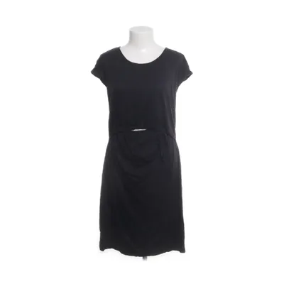 Borstvoedingsjurk (Zwart) van Zalando Essentials Maternity