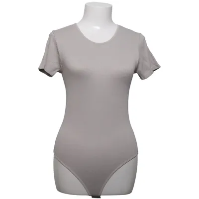 Body (Beige) från Primark Cares Elastan, Polyamid