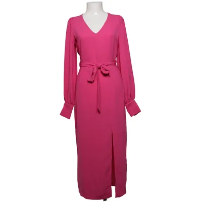 Klänning (Rosa) från My Jewellery Polyester