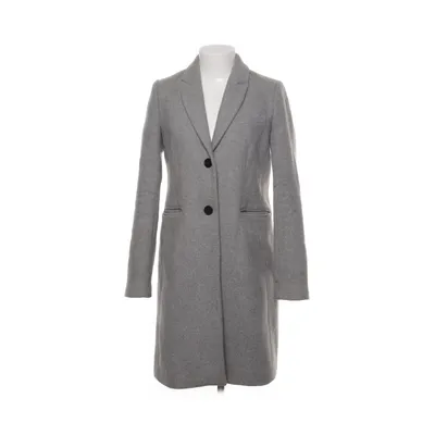 Kappa (Grå) från Outerwear