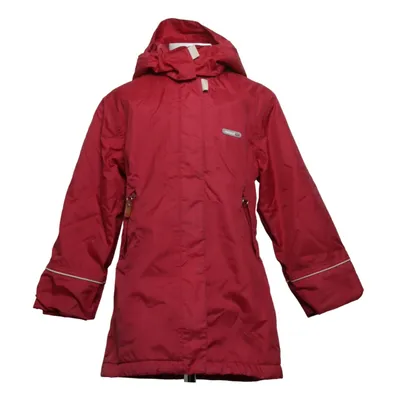 Kappa (Röd) från ReimaTec Polyamid, Polyester, Polyuretan