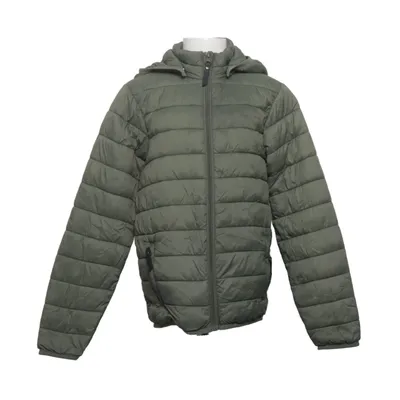 Veste légère (Vert) de Ocean Works Polyester