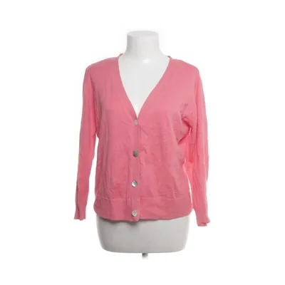 Kofta (Rosa) från Womens