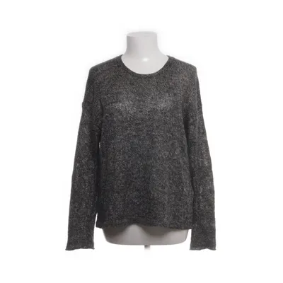 Pull-over (Candle Sweater) de Hope Acrylique, Lin, Viscose