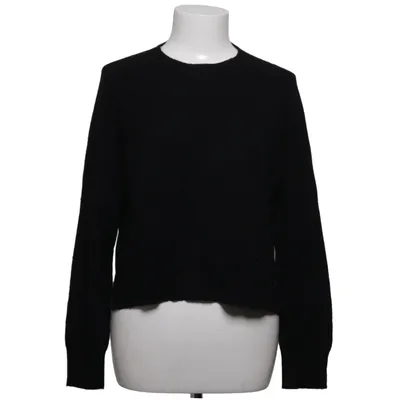 Pull-over (Noir) de Alexandre Laurent