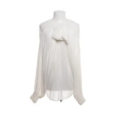 Blus (30407080) från Soaked Polyester