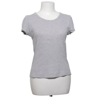 T-shirt (Grijs) van Brandy Melville