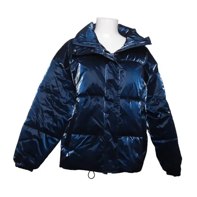 Veste d'hiver (Bleu) de Desigual