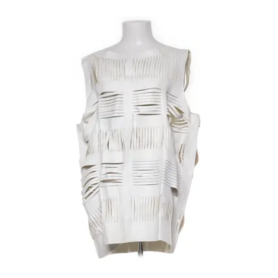 Topp (CADI US14) från Acne Studios Skinn