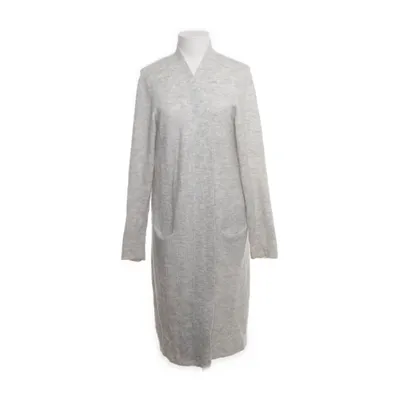 Cardigan (Grijs) van Hema Acryl, Elastaan, Nylon