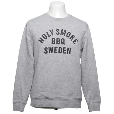 Collegetröja (Roller) från STANLEY/STELLA Ekologisk bomull, Återvunnen polyester