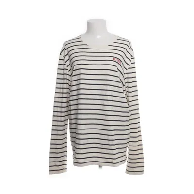 Långärmad t-shirt (50023) från Billebeino Bomull