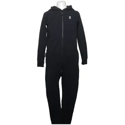 Onesie (Grijs) van OnePiece