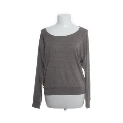 Strickpullover (Beige)