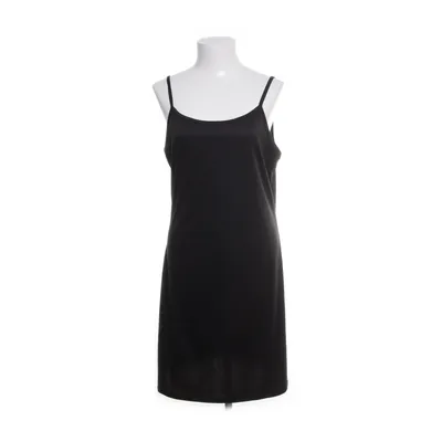 Slip (Black)