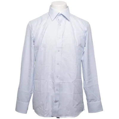Skjorta (Gavintin) från Tailor Store Bomull