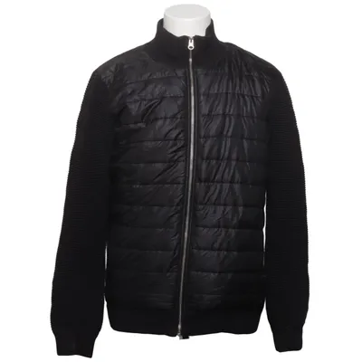 Bomberjakke (Nox) fra WE Fashion