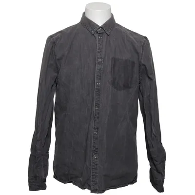 Jeanshemd (Grau) von Diesel