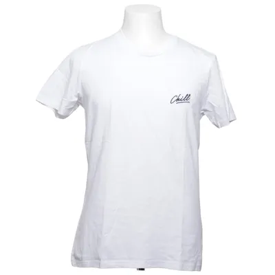 T-shirt (Regular Fit) van FSBN Katoen
