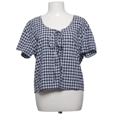 Blouse (Maja) van Butter & Hazel Katoen, Polyester