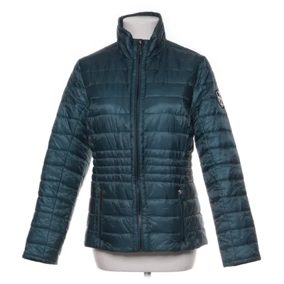 Lättviktsjacka (Blå) från Cultix Polyamid