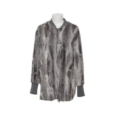 Jacka (SO11780X1) från Splendid Bomull, Modal, Polyester