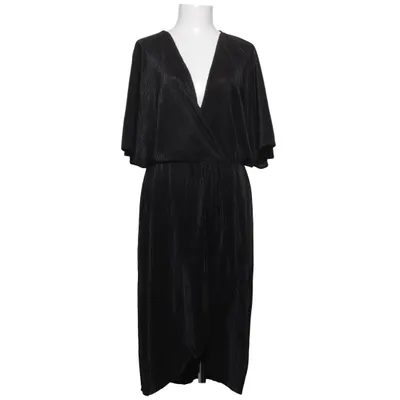 Jurk (Grijs) van Vero Moda Polyester