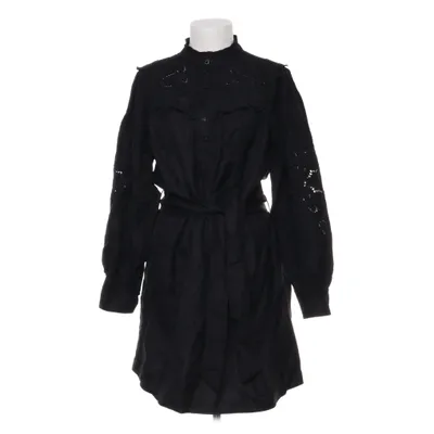 Klänning (Dailas Dress) från Fabienne Chapot Linne, Modal, Polyester, Tencel