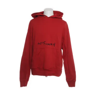 Huvtröja (Taille grand ) från Zadig & Voltaire Bomull
