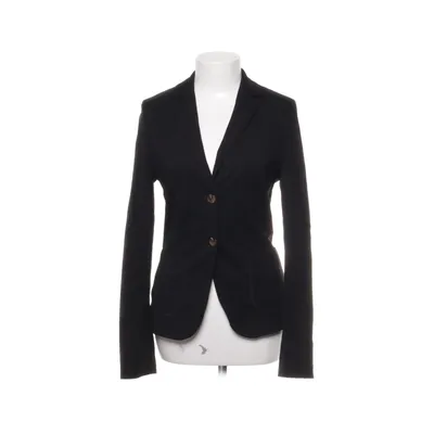 Blazer (Noir) de White Label Polyamide, Viscose