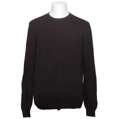 Pull-over (Marron) de Suitsupply Coton