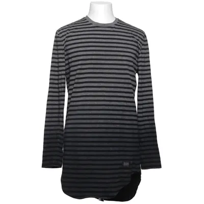 T-shirt à manches longues (Long Fit) de Rocawear