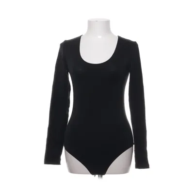 Body (Svart) från Wolford