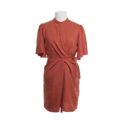 Jurk (Rood) van ASOS Design