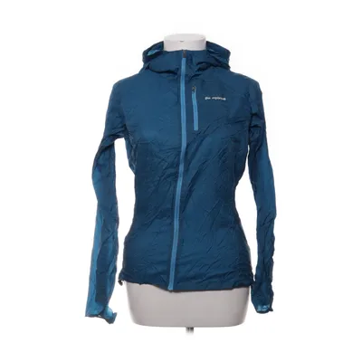 Jacka (Blå) från Patagonia Nylon