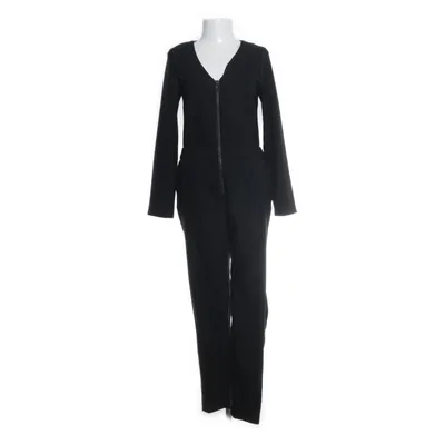 Byxdress (Svart) från Esmara by Heidi Klum Polyester