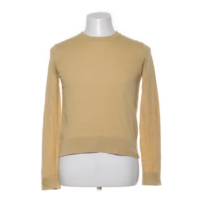 Sweater (Beige) from Denham Cashmere, Cotton