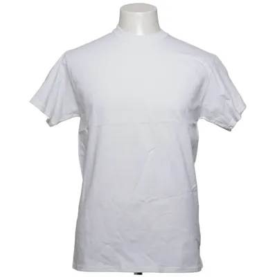 T-shirt (Vit) från Nitty Gritty